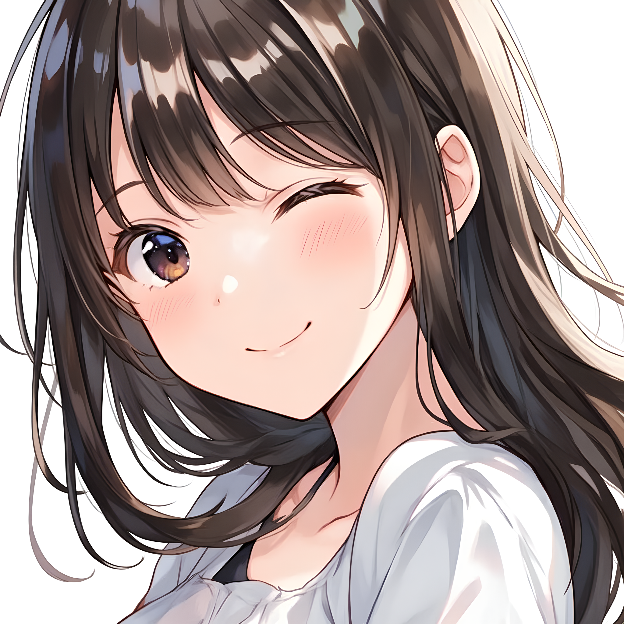 一一区二区三区四区在线观看_九九在线观看精品国产_虫虫漫画弹窗页面免费入口_久久精品精品久久电影-中文字幕永久精品国产无损音乐_污污的小说大全免费观看_√最新版天堂资源在线_国产高清美女一级a毛片|河南南阳：战高温 筑牢暑运铁路安全线